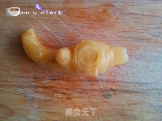 正宗四川泡菜的做法的做法步骤:4