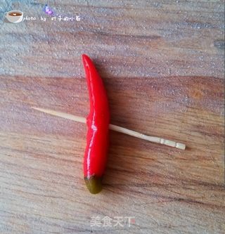 正宗四川泡菜的做法的做法步骤:3