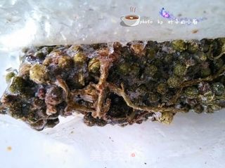 正宗四川泡菜的做法的做法步骤:6