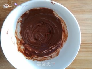 酥脆手指饼干的做法步骤:12