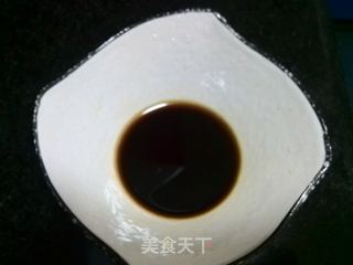 炝炒手撕包菜的做法步骤:3