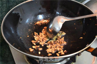 【苏式鲜肉月饼】的做法步骤:9