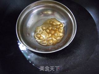 创意做法————琥珀巧克力南瓜饼的做法步骤:14