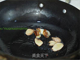 浓鲜厚味一锅香 【十三香梭子蟹】的做法步骤:2