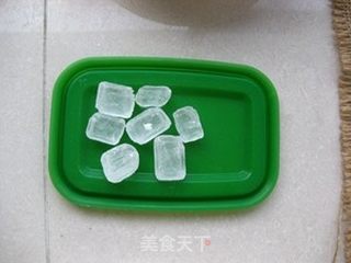 秋天不要错过的宴客菜-----栗子鸡的做法步骤：5