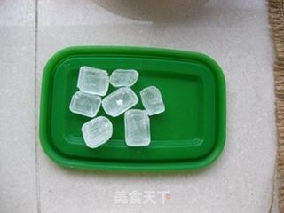 秋天不要错过的宴客菜-----栗子鸡的做法步骤:5