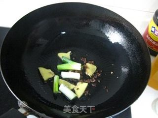 秋天不要错过的宴客菜-----栗子鸡的做法步骤:10