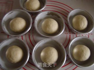 照烧猪肉堡的做法步骤：6