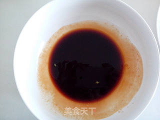 烤鸭腿 【ROAST DUCK】的做法步骤:2