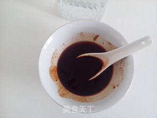 烤鸭腿 【ROAST DUCK】的做法步骤:10