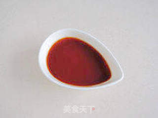 【茄汁焖大虾】--- 不忍浪费任何一滴酱汁的做法步骤:5