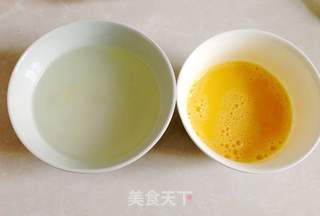 【私房炖蛋】--老少咸宜,宝宝最爱的做法步骤:2