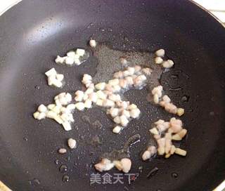 【私房炖蛋】--老少咸宜,宝宝最爱的做法步骤:4