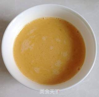 【私房炖蛋】--老少咸宜,宝宝最爱的做法步骤:9