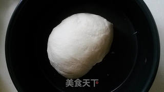 简单做汉堡的做法步骤:3