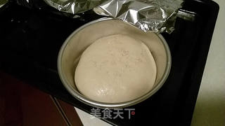 简单做汉堡的做法步骤:6