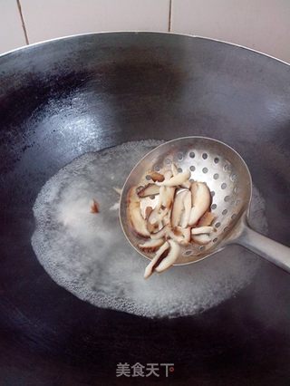 【久违的味道】冬瓜羹的做法步骤:3