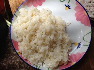 东南亚经典，懒人必备——咖喱鸡肉浇饭的做法步骤：6