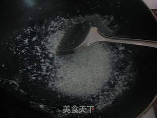 珍珠酿胡萝卜的做法步骤:8