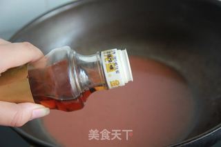 【压轴大菜】——腐乳红烧肉的做法步骤：10