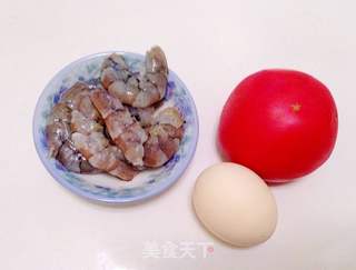 【创意幸福一家便当】--原来鹌鹑蛋也可以这么可爱的做法步骤:13