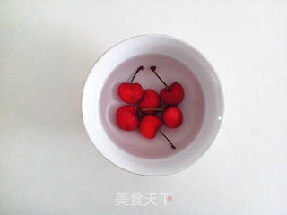 钻石红酒冻的做法步骤:2
