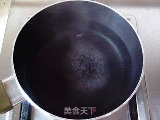 钻石红酒冻的做法步骤:7