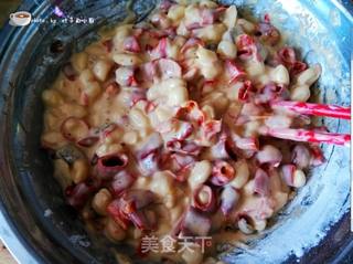 辣椒酥的做法步骤:6