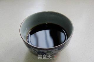 鱼香嫩豆腐的做法步骤:6