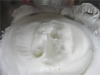 减脂版提拉米苏的做法步骤:8