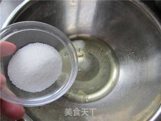 减脂版提拉米苏的做法步骤:7
