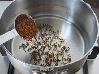 减脂版提拉米苏的做法步骤:18