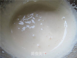 减脂版提拉米苏的做法步骤:25