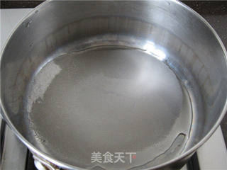 减脂版提拉米苏的做法步骤:30