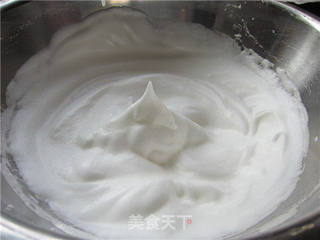 减脂版提拉米苏的做法步骤:33
