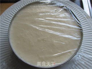 减脂版提拉米苏的做法步骤:42