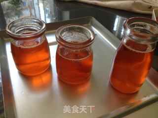 虾油的做法步骤:6