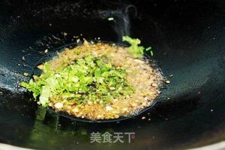 清蒸鸡的做法步骤:7