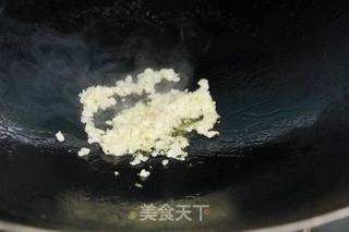 清蒸鸡的做法步骤:5