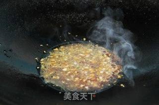 清蒸鸡的做法步骤:6