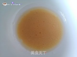 鸡汁土豆泥的做法步骤:5