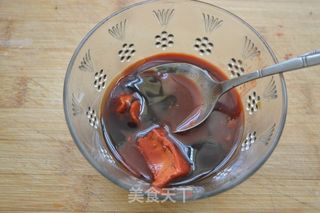 加点料更不同-【红烧鸡翅】的做法步骤：2