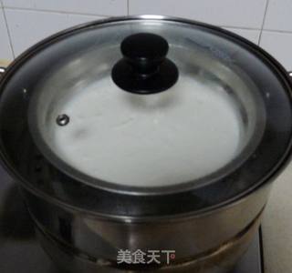 驴打滚的做法步骤:2