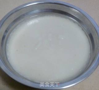 驴打滚的做法步骤:3