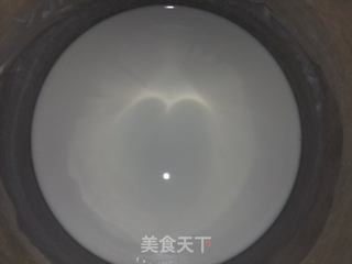 肠粉虾卷的做法步骤:3