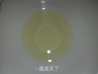 肠粉虾卷的做法步骤:4