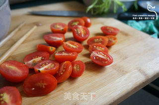 酥香小土豆的做法步骤：5