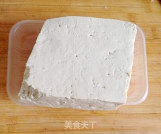 【青州老槐树煎包】--古色古香古州我的家乡清真美食的做法步骤:6