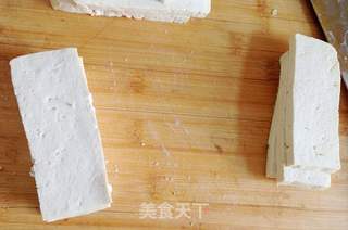 【青州老槐树煎包】--古色古香古州我的家乡清真美食的做法步骤:7