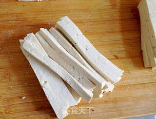 【青州老槐树煎包】--古色古香古州我的家乡清真美食的做法步骤:8